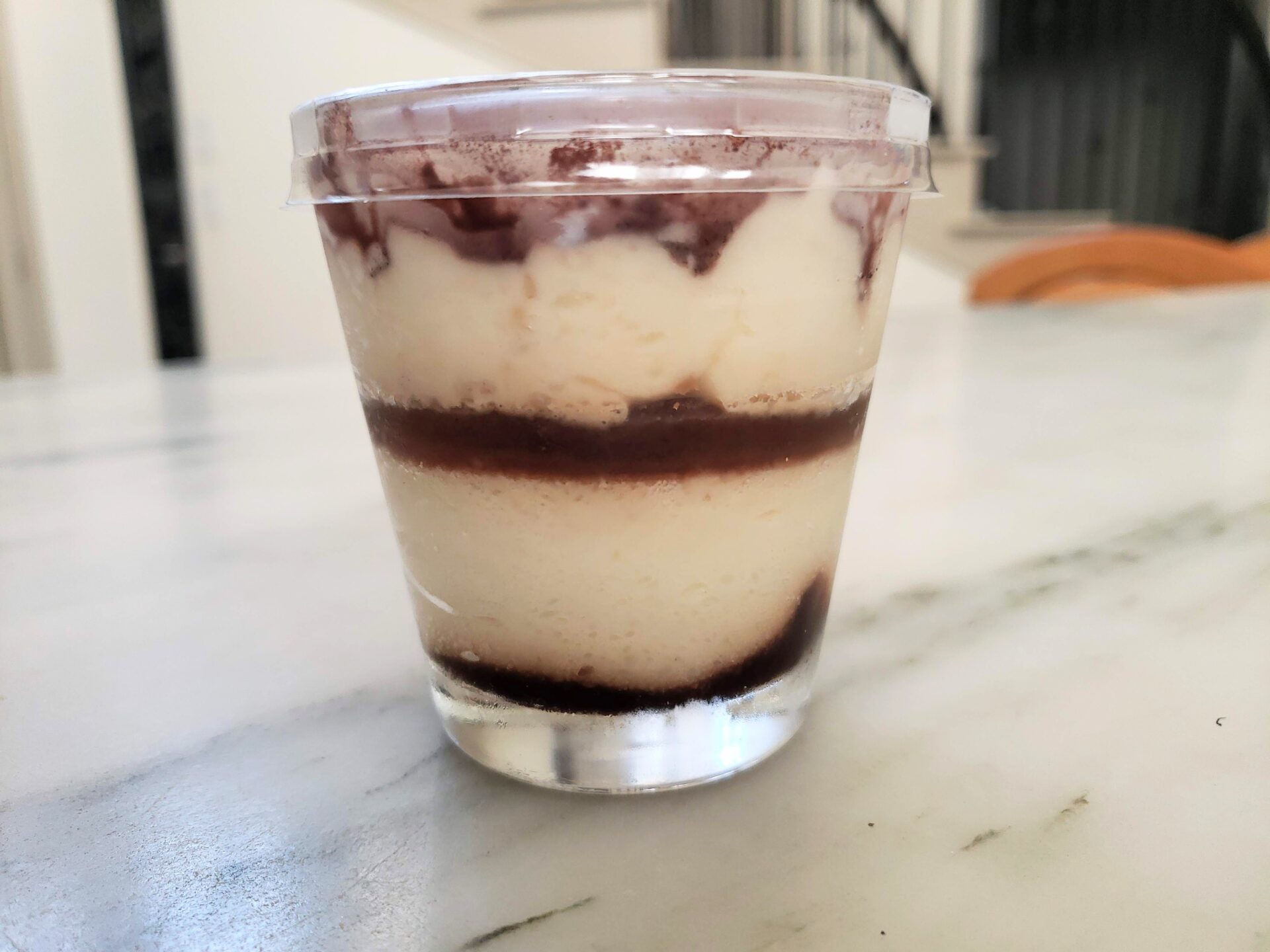 Tiramisu-Cup-Costco