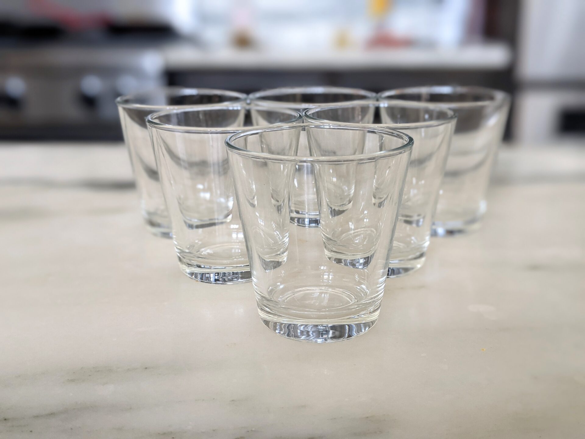 Tiramisu-Cup-Reusable-Glass-Costco