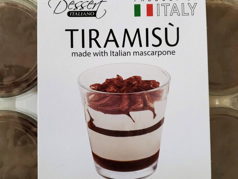 Tiramisu-Cups-Dessert-Italiano-Costco