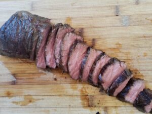 Tri-Tip-from-Costco