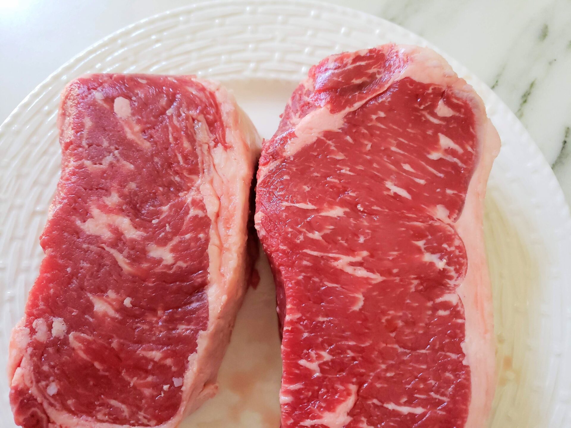 USDA-prime-New-York-Steaks-Costco