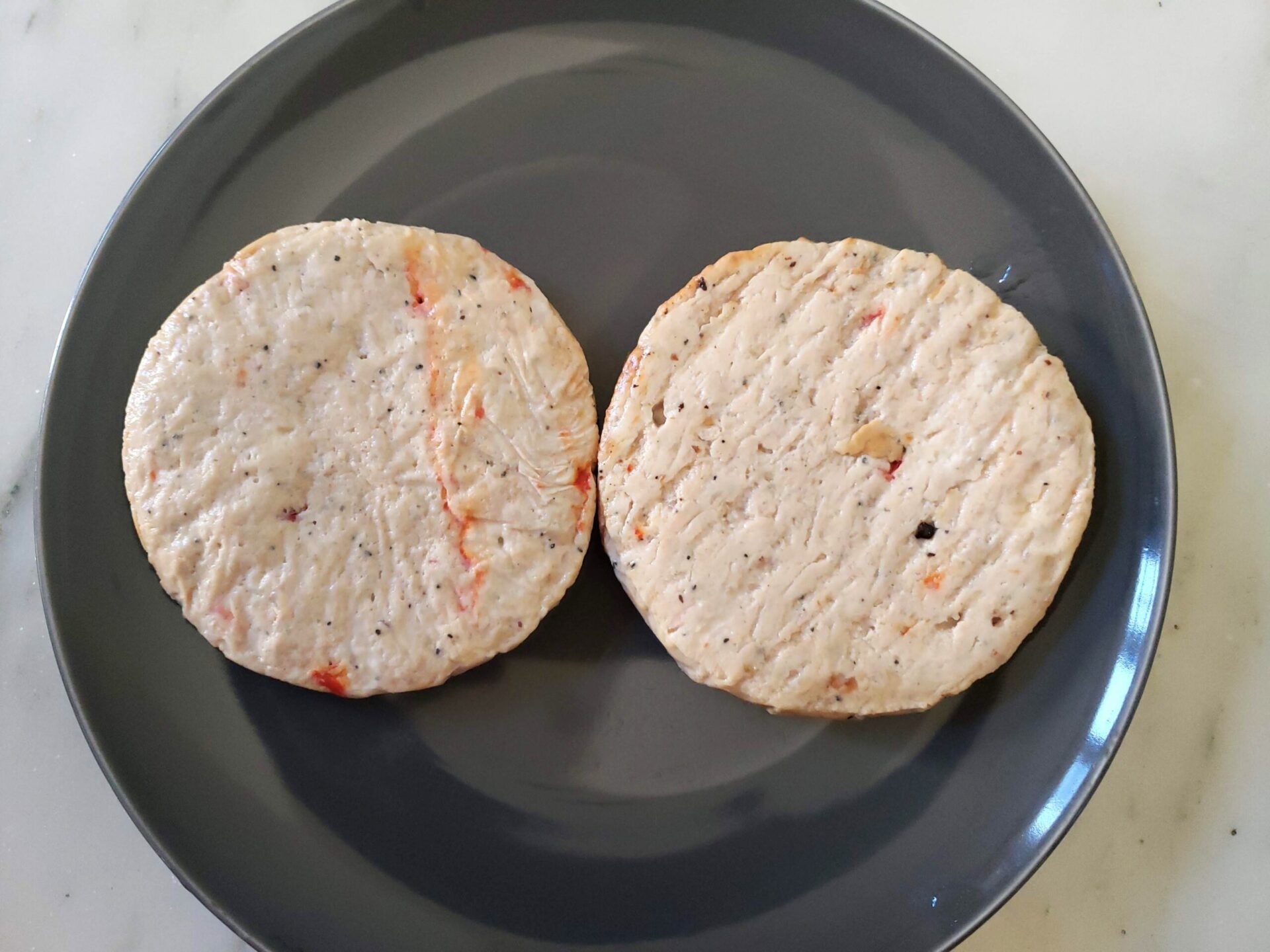 Uncooked-Chicken-Burger-Costco-AmyLu