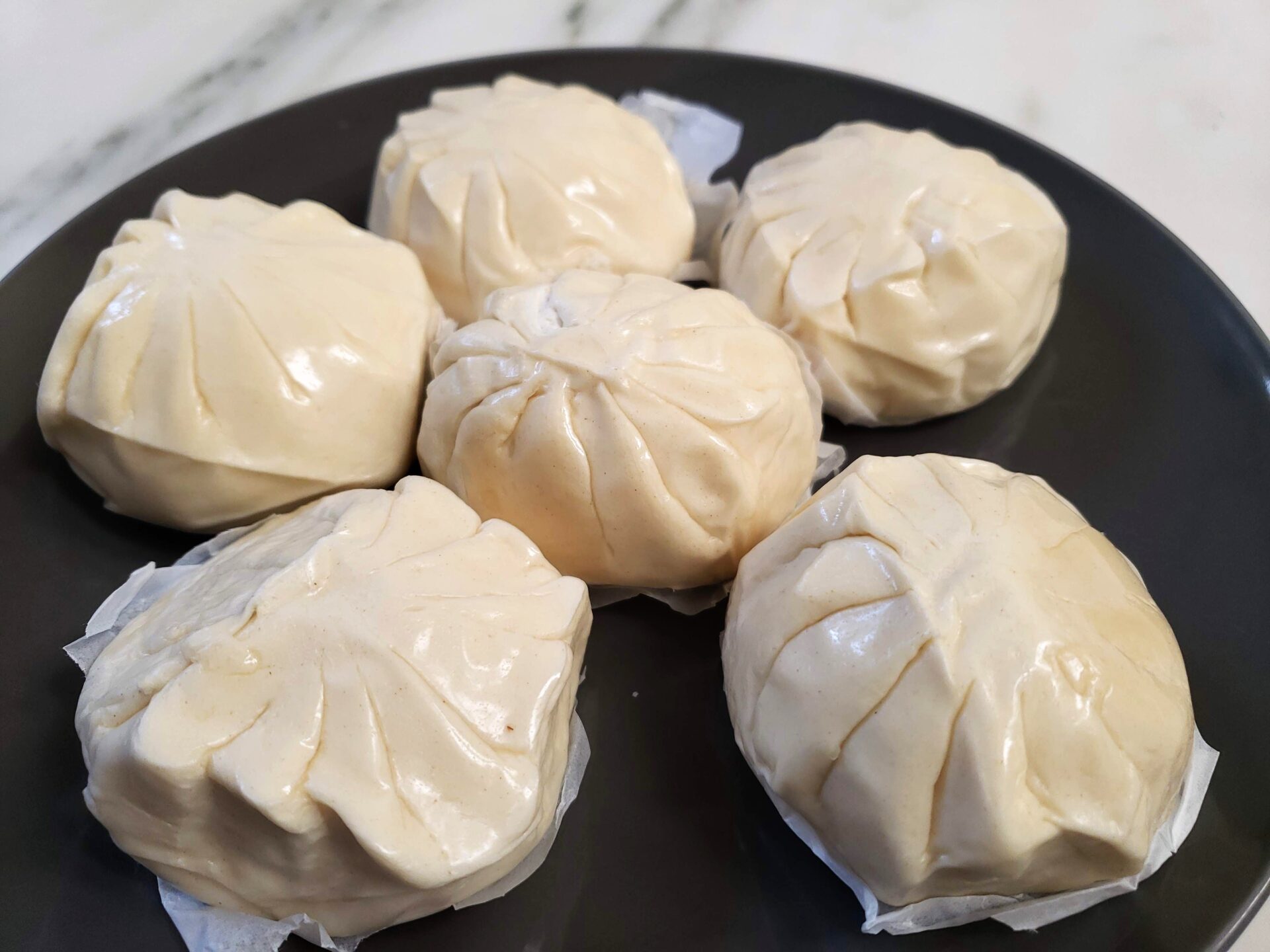 Uncooked-Pork-Buns