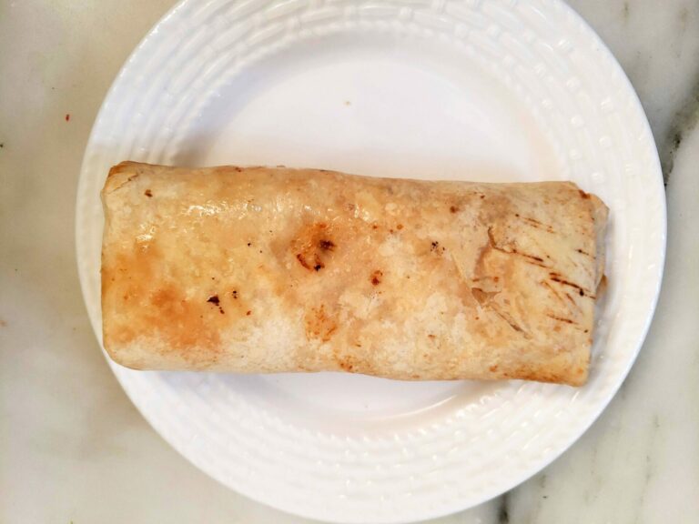 Air-Fryer-Breakfast-Burrito-Costco