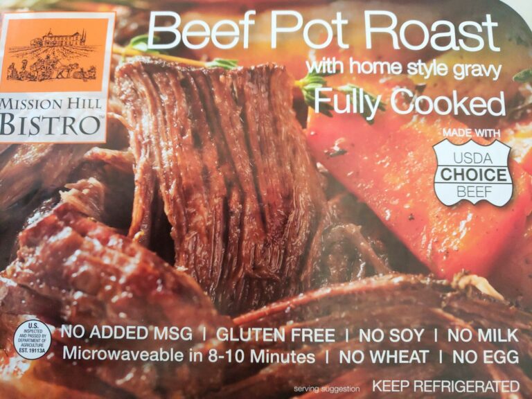 Beef-Pot-Roast-from-Costco