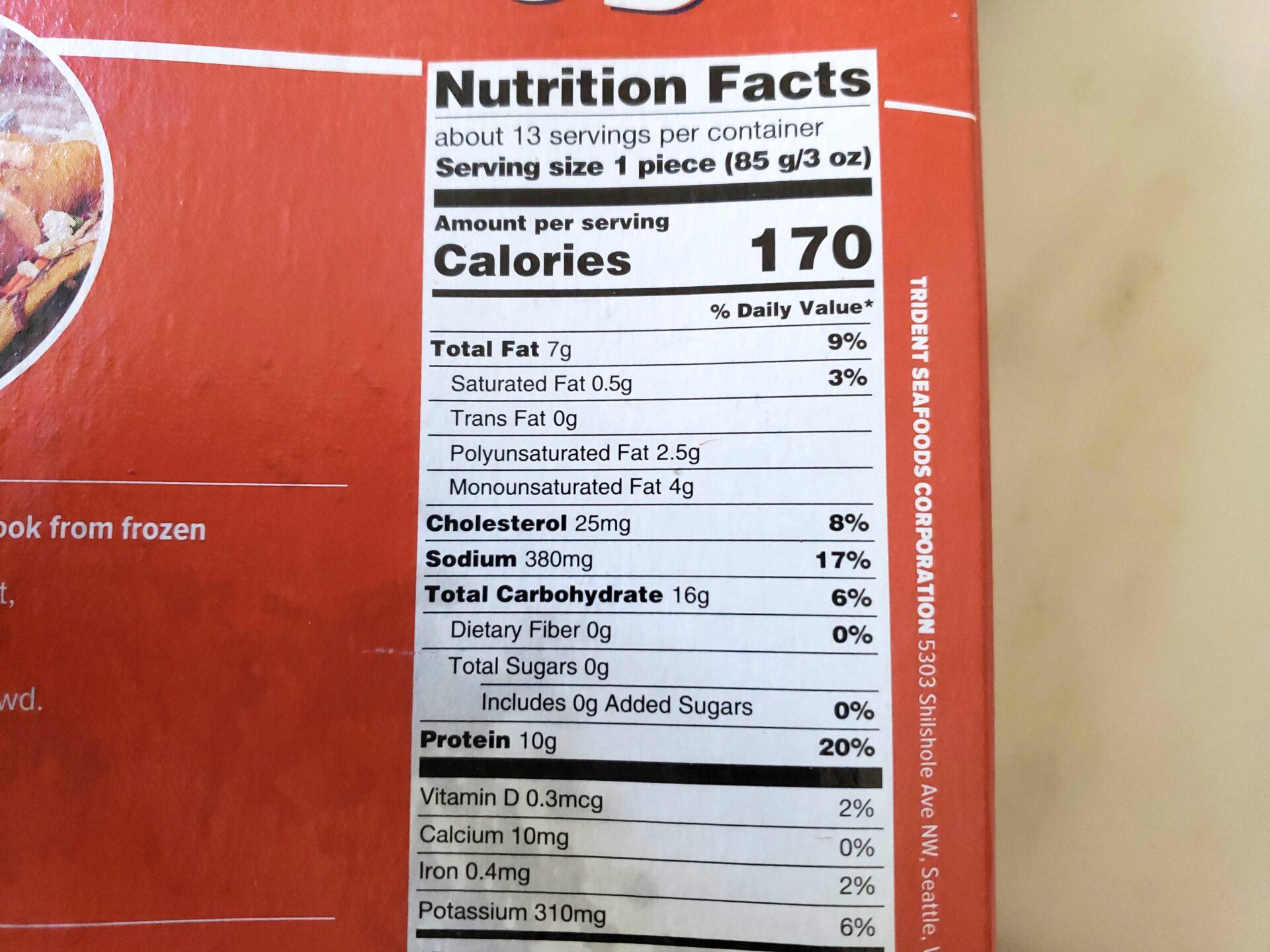 Beer-Battered-Cod-Nutritional-Information-Costco