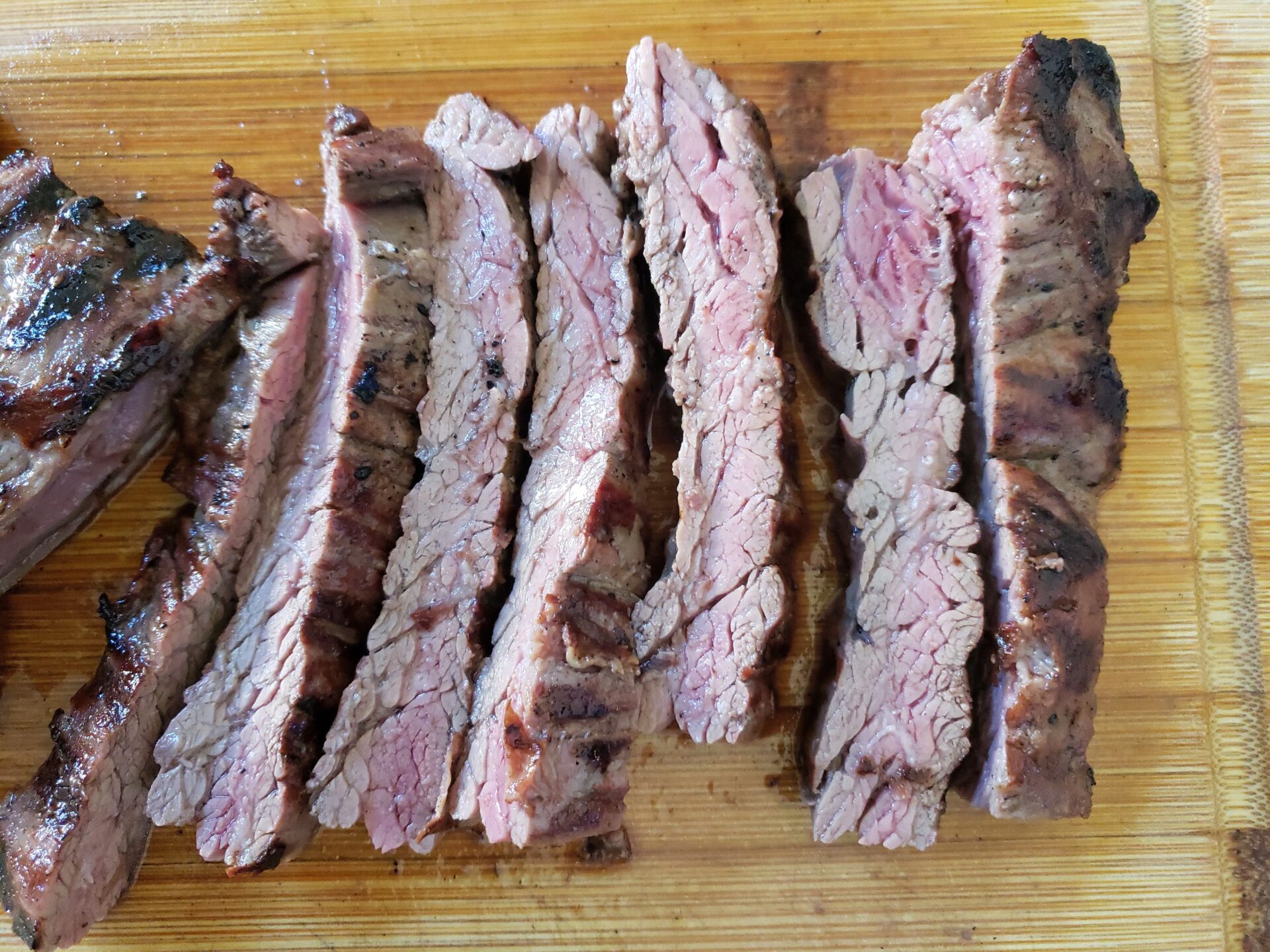 Carne-Asada-Sliced-Costco