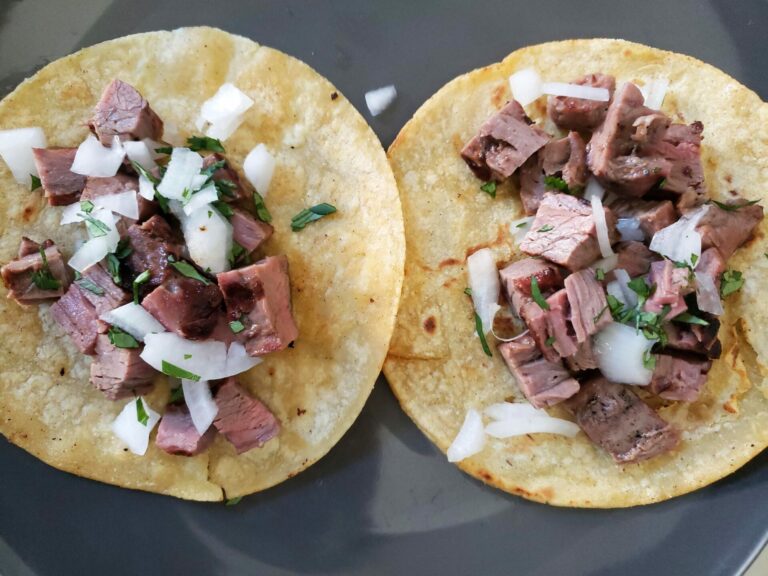 Carne-Asada-Tacos-Costco-Arrachera