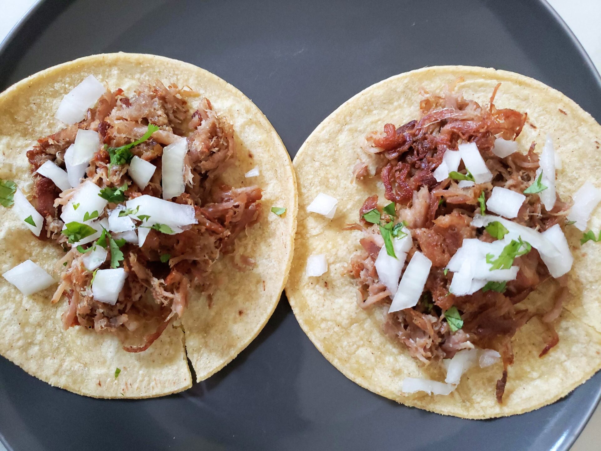 Carnitas-Tacos-Del-Real-Foods