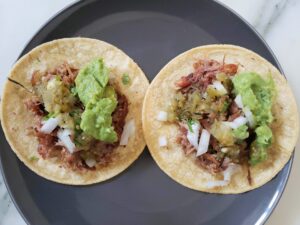Carnitas-from-Costco-Tacos