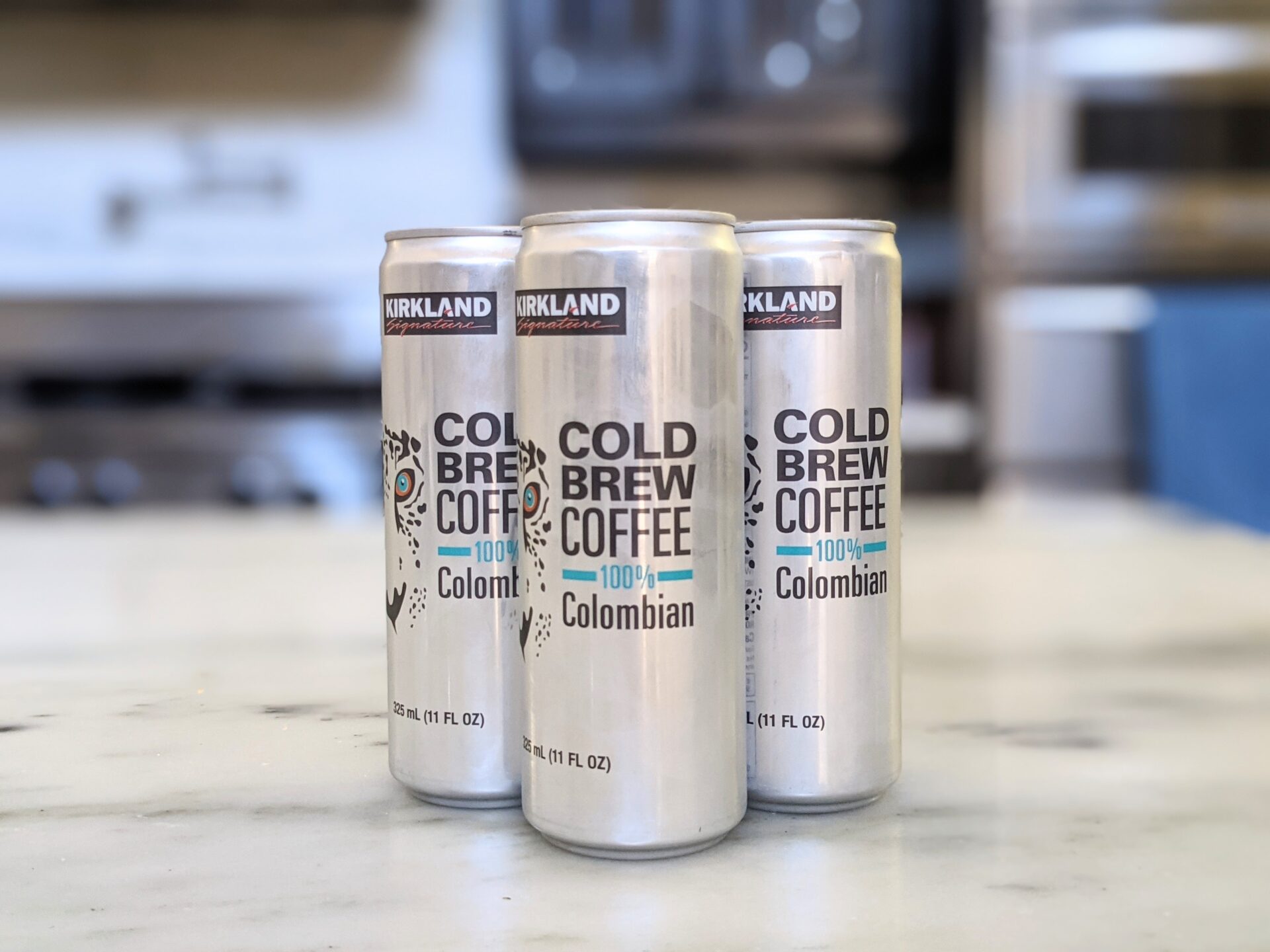 Cold-Brew-Coffee-from-Costco