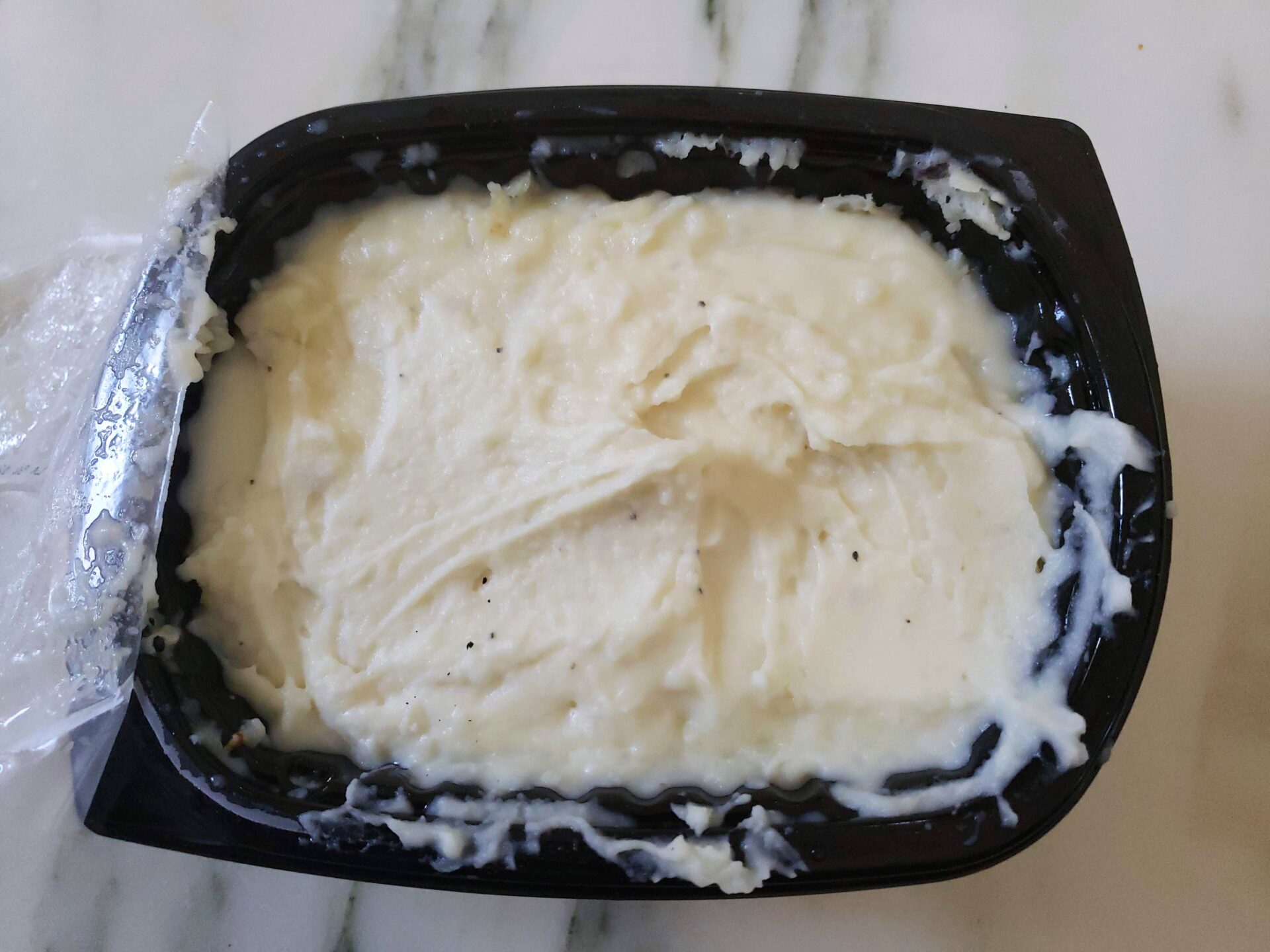 Cook-Mashed-Potatoes