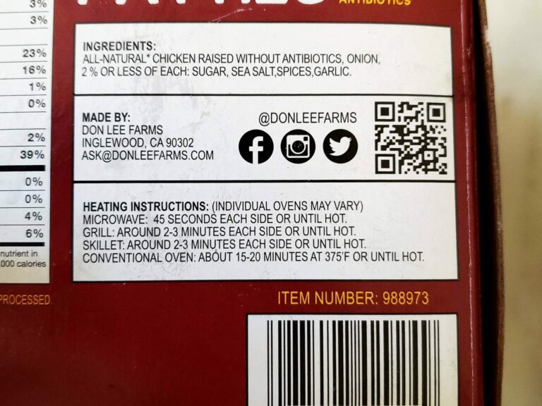 Cooking-Instructions-Don-Lee-Farms-Costco