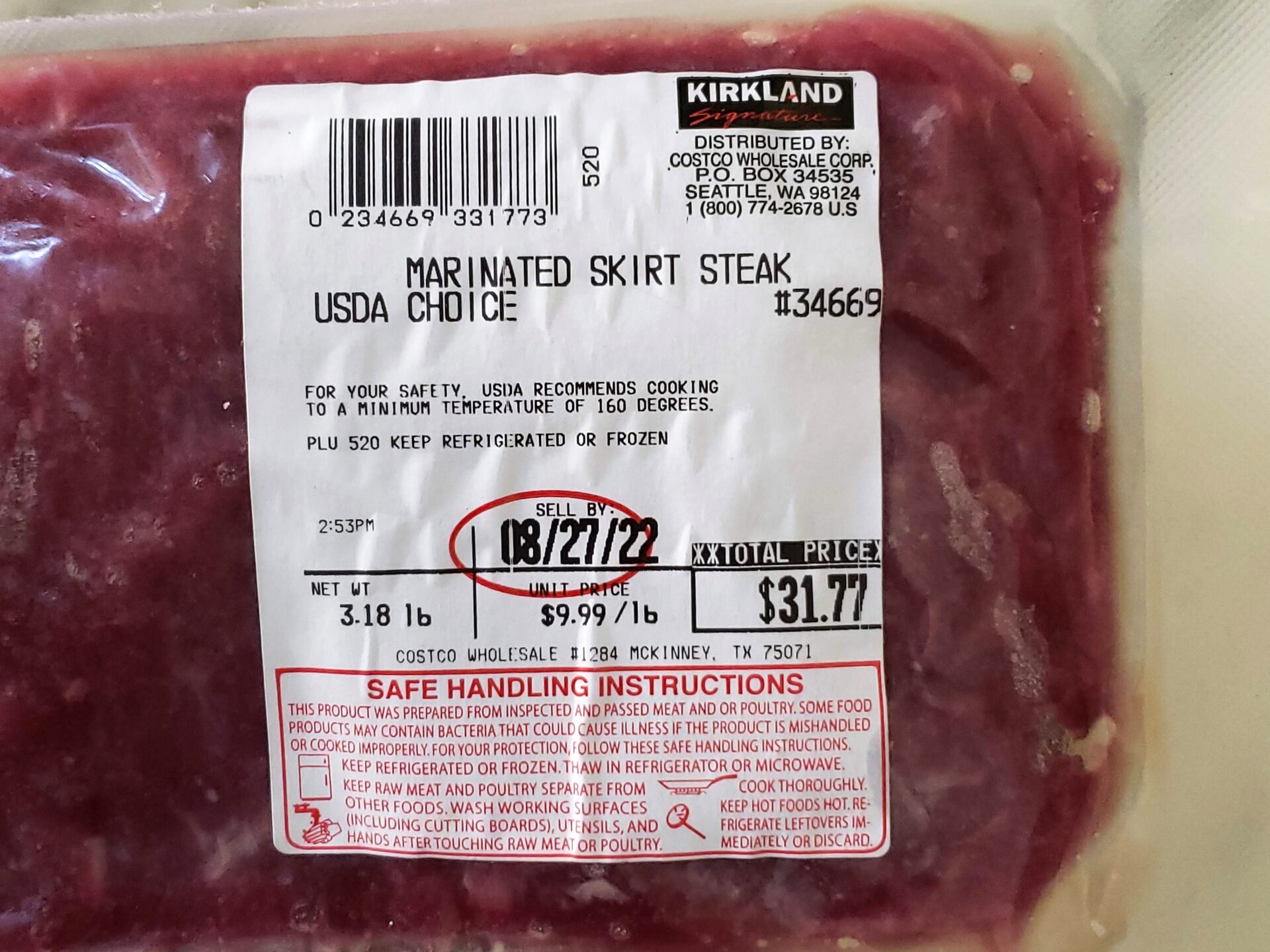 Costco-Arrachera-Skirt-Steak-Price