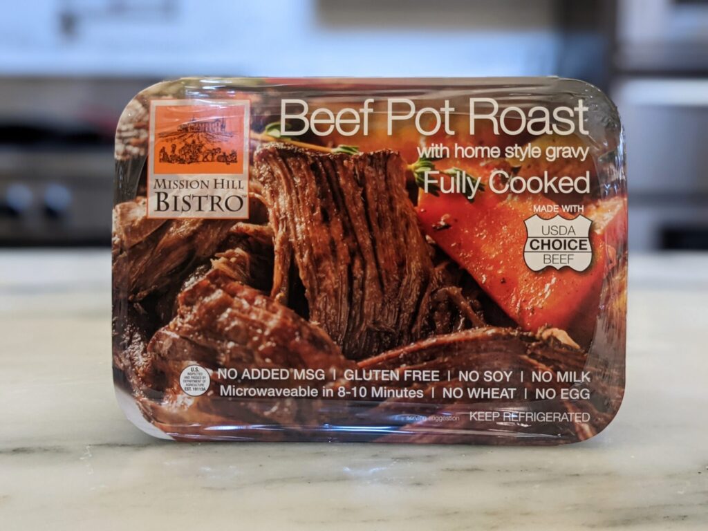 Costco-Beef-Pot-Roast-Mission-Hill-Bistro