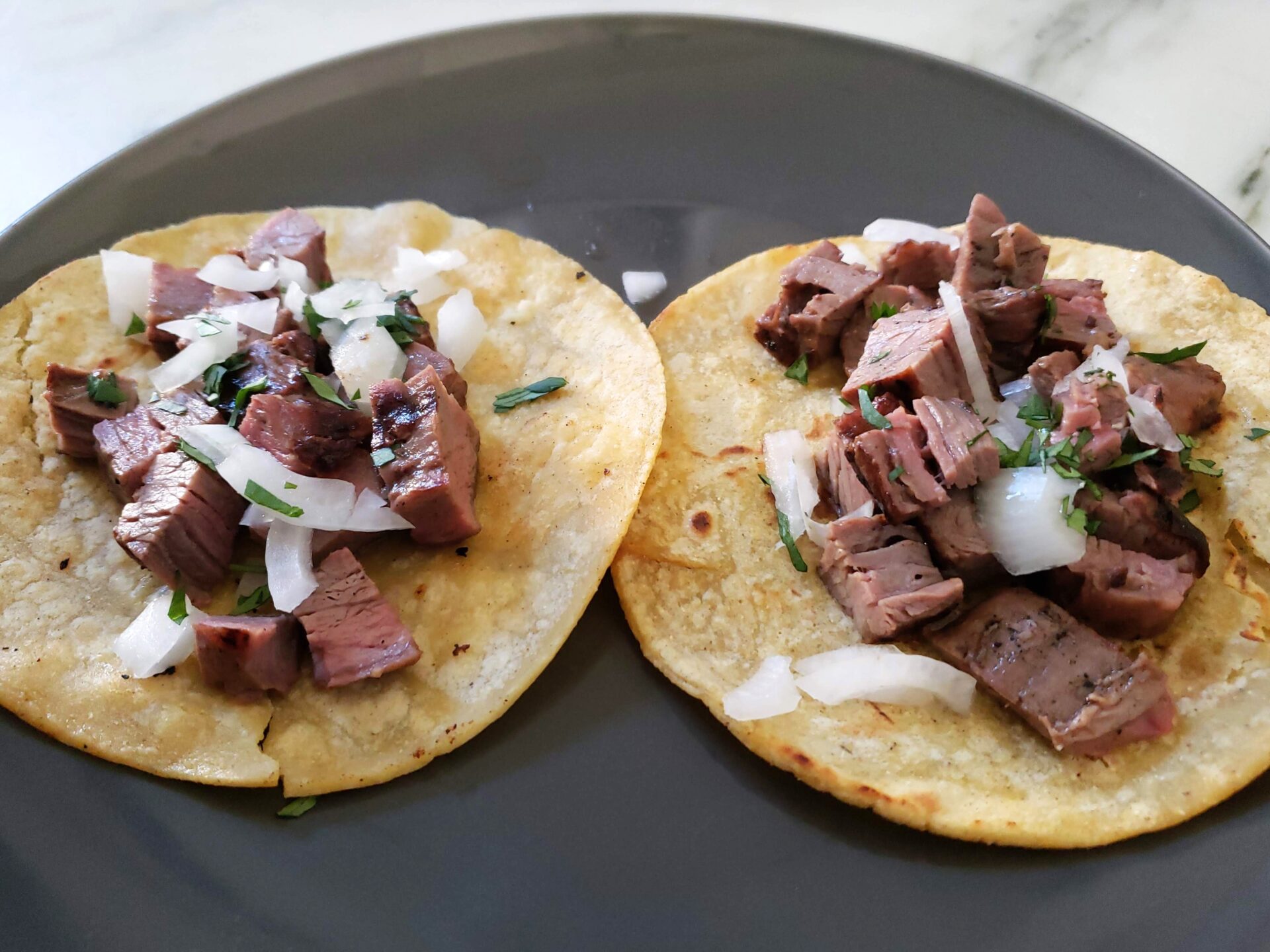 Costco-Carne-Asada-Tacos