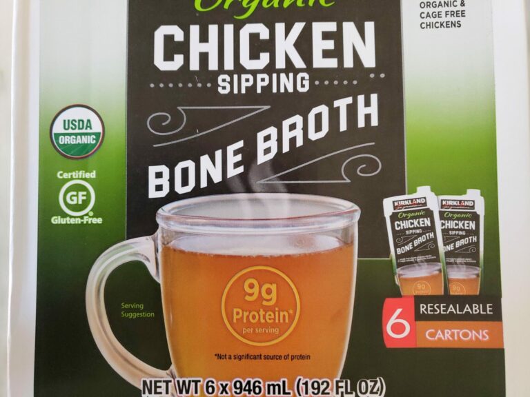 Costco-Chicken-Bone-Broth