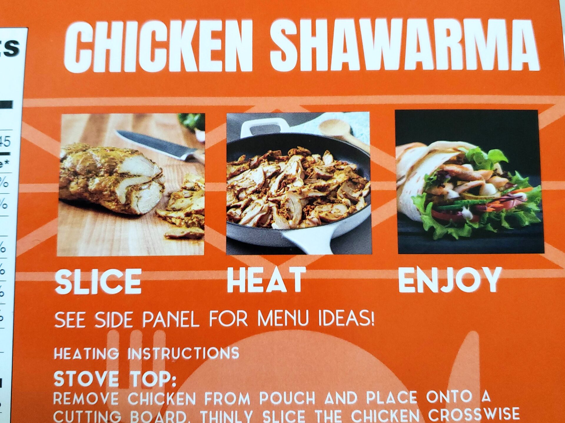 Costco-Chicken-Shawarma-Preparation