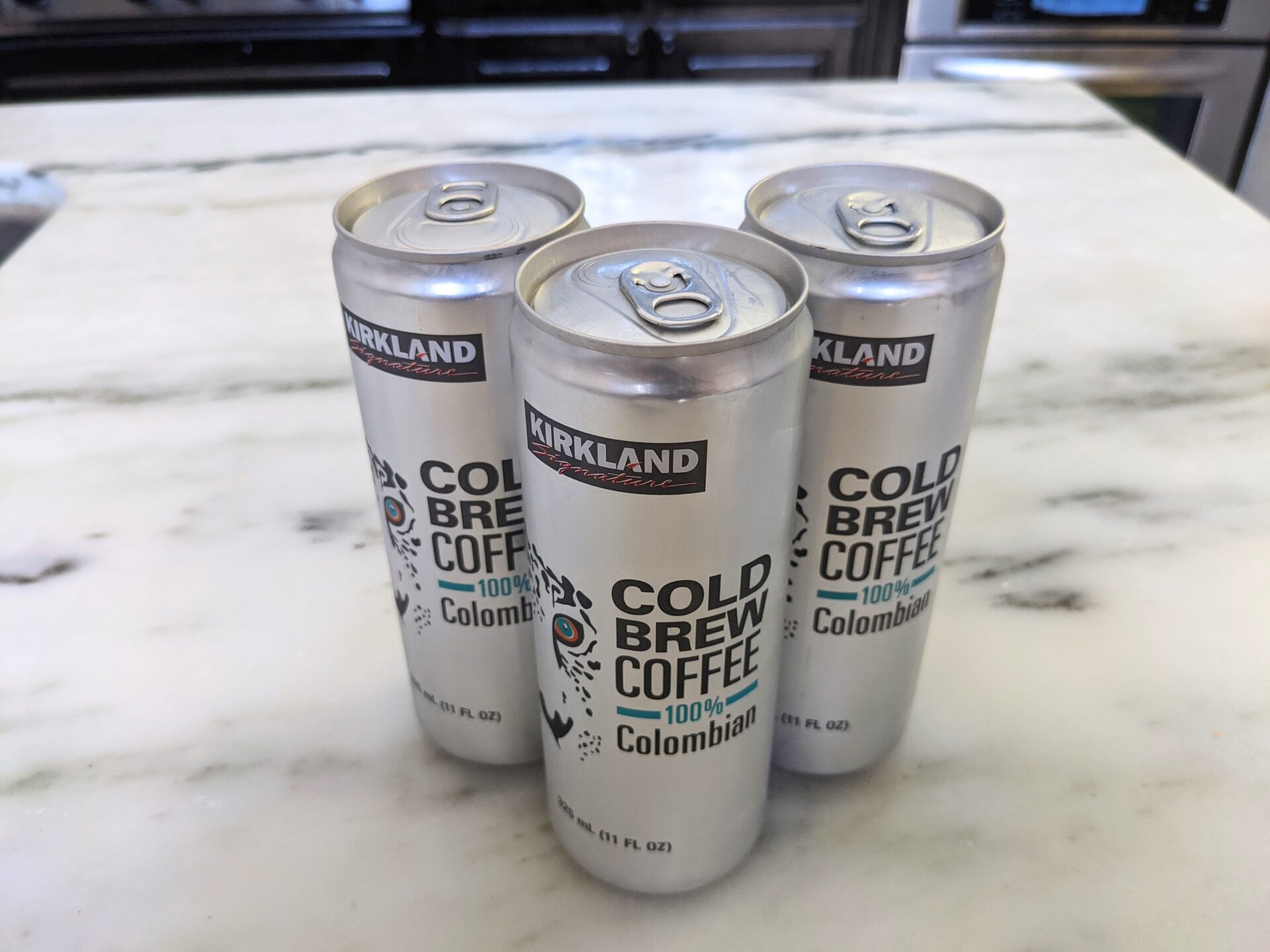 Costco-Cold-Brew-Coffee