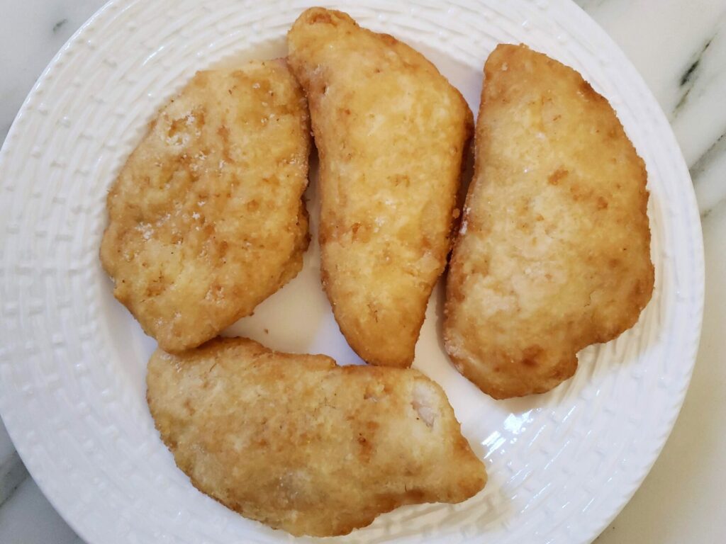 Costco-Frozen-Beer-Battered-Cod