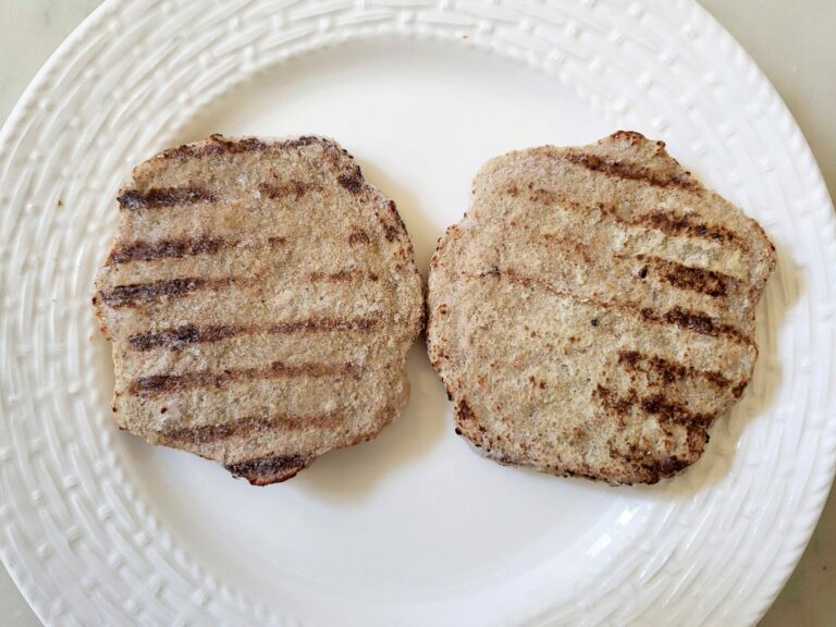 Costco-Grilled-Chicken-Patties-Uncooked