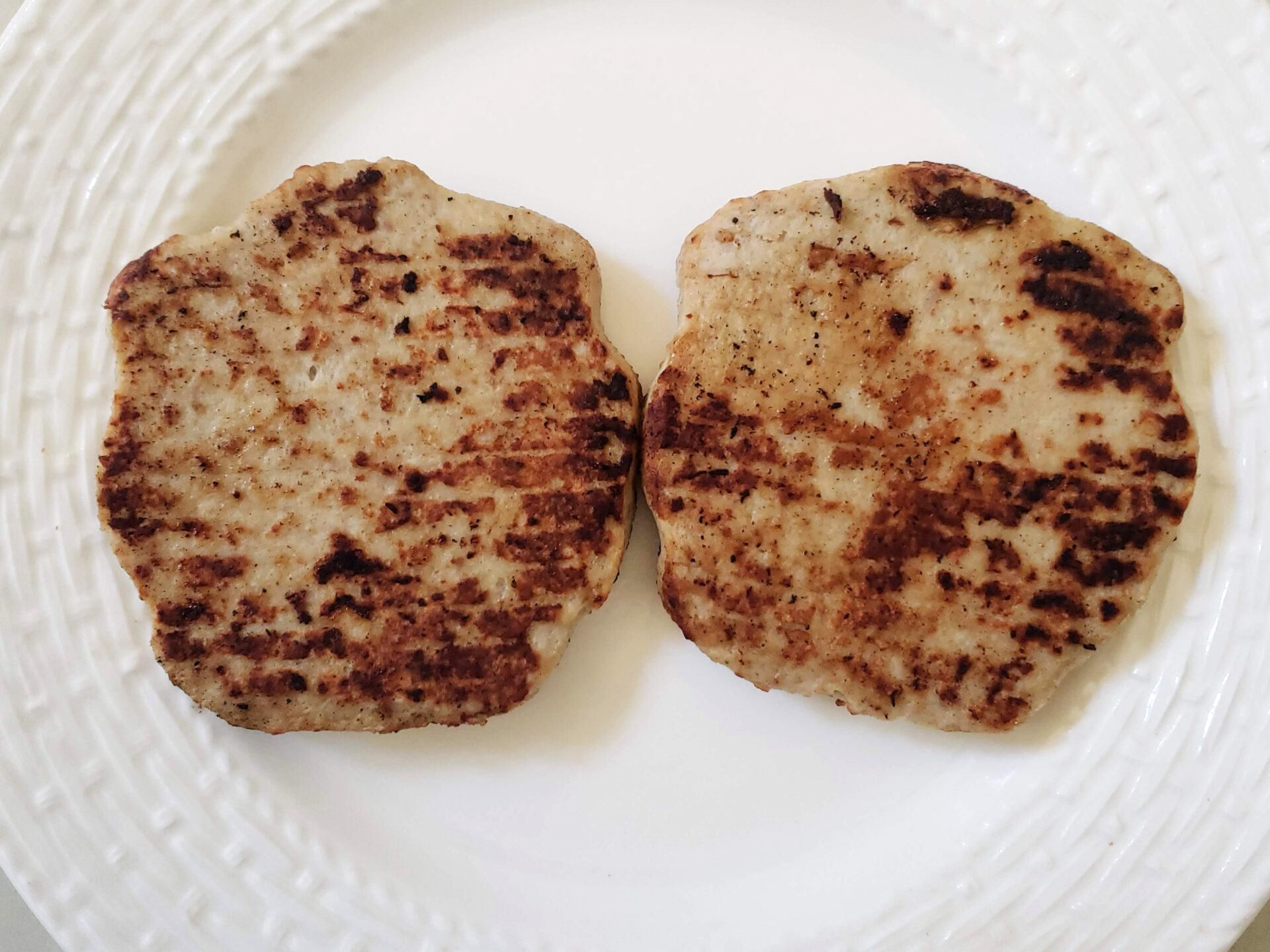 Costco-Grilled-Chicken-Patties