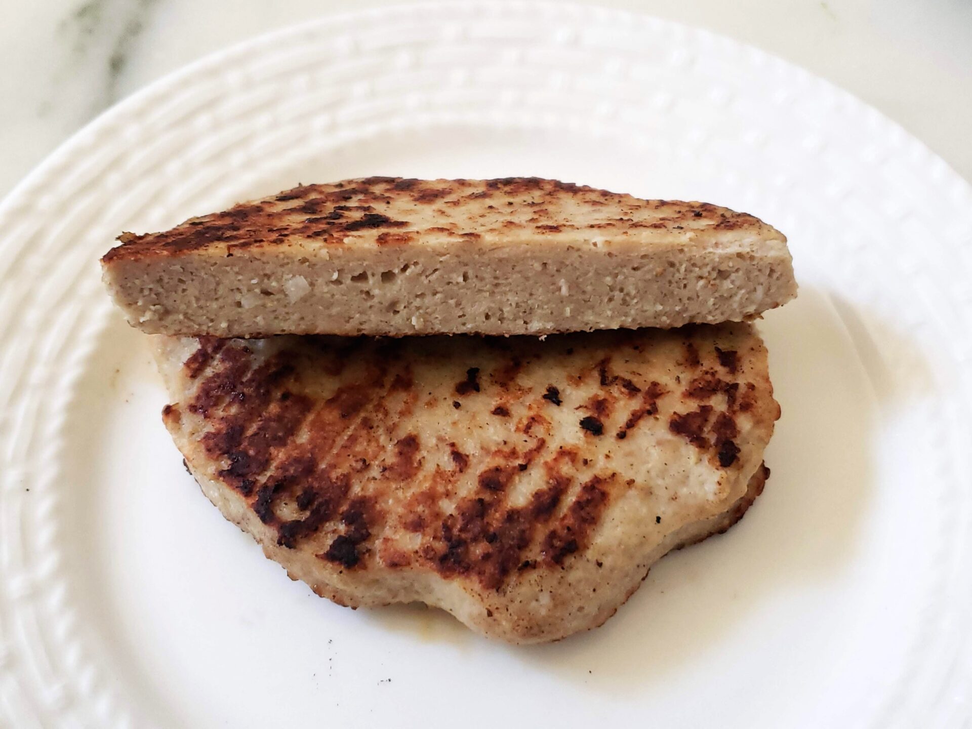 Costco-Grilled-Chicken-Patty-Processed