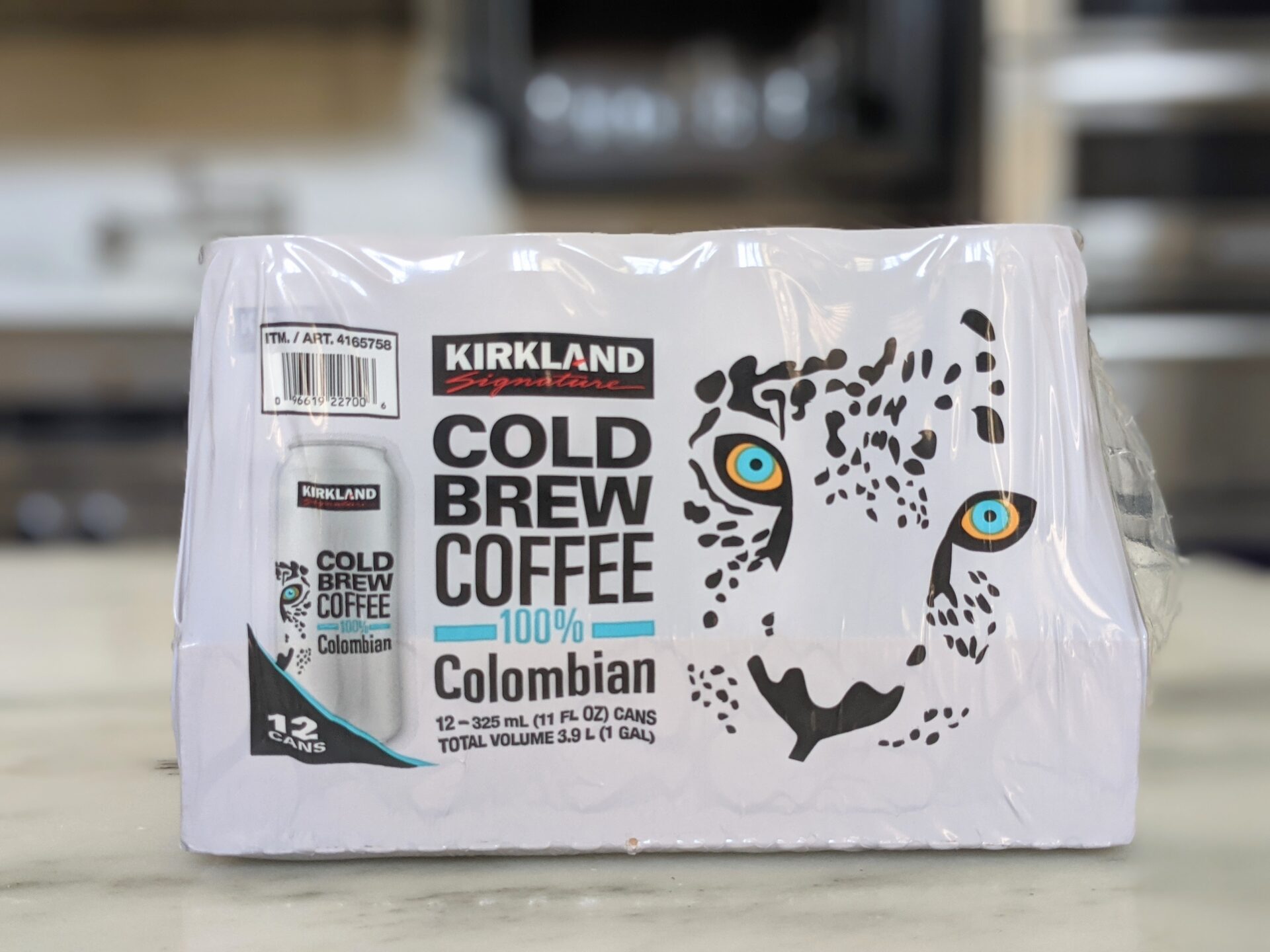 Costco-Kirkland-Signature-Cold-Brew-Coffee