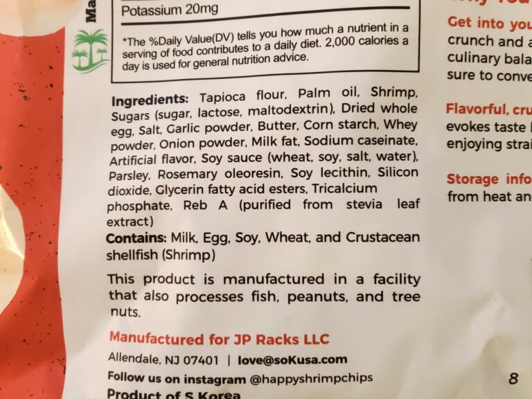 Costco-Shrimp-Chip-Ingredients