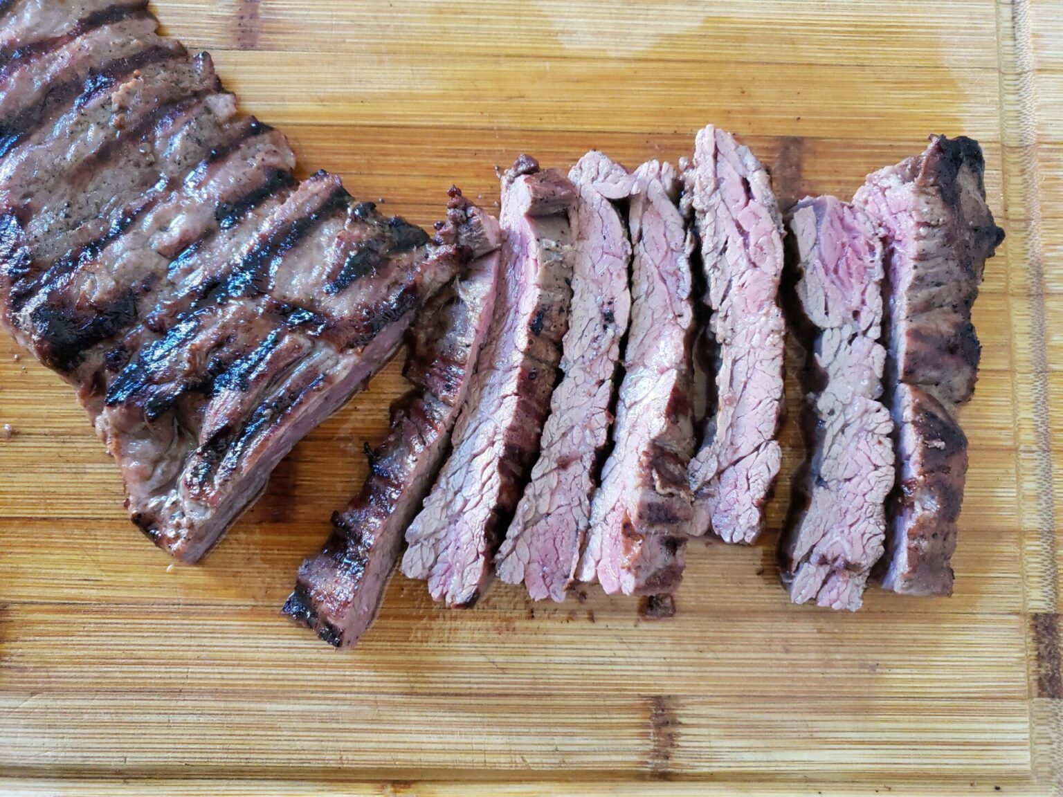 Costco Arrachera Skirt Steak (Carne Asada) + Pro Tips!