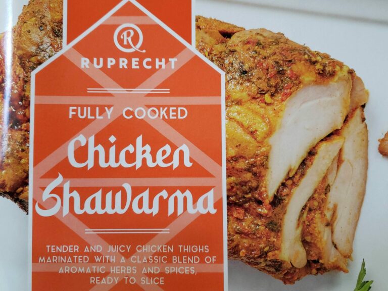 Costcos-Chicken-Shawarma
