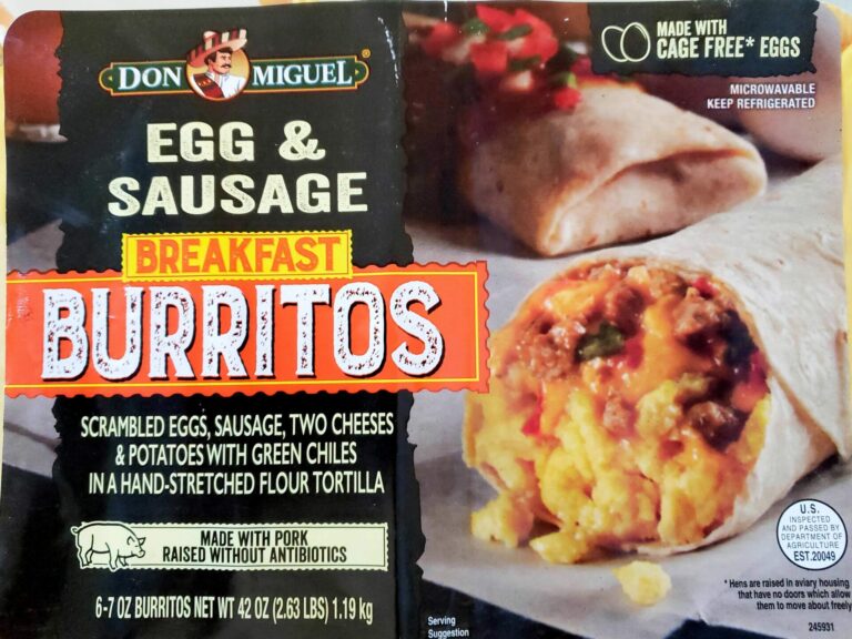 Don-Miguel-Breakfast-Burrito-at-Costco
