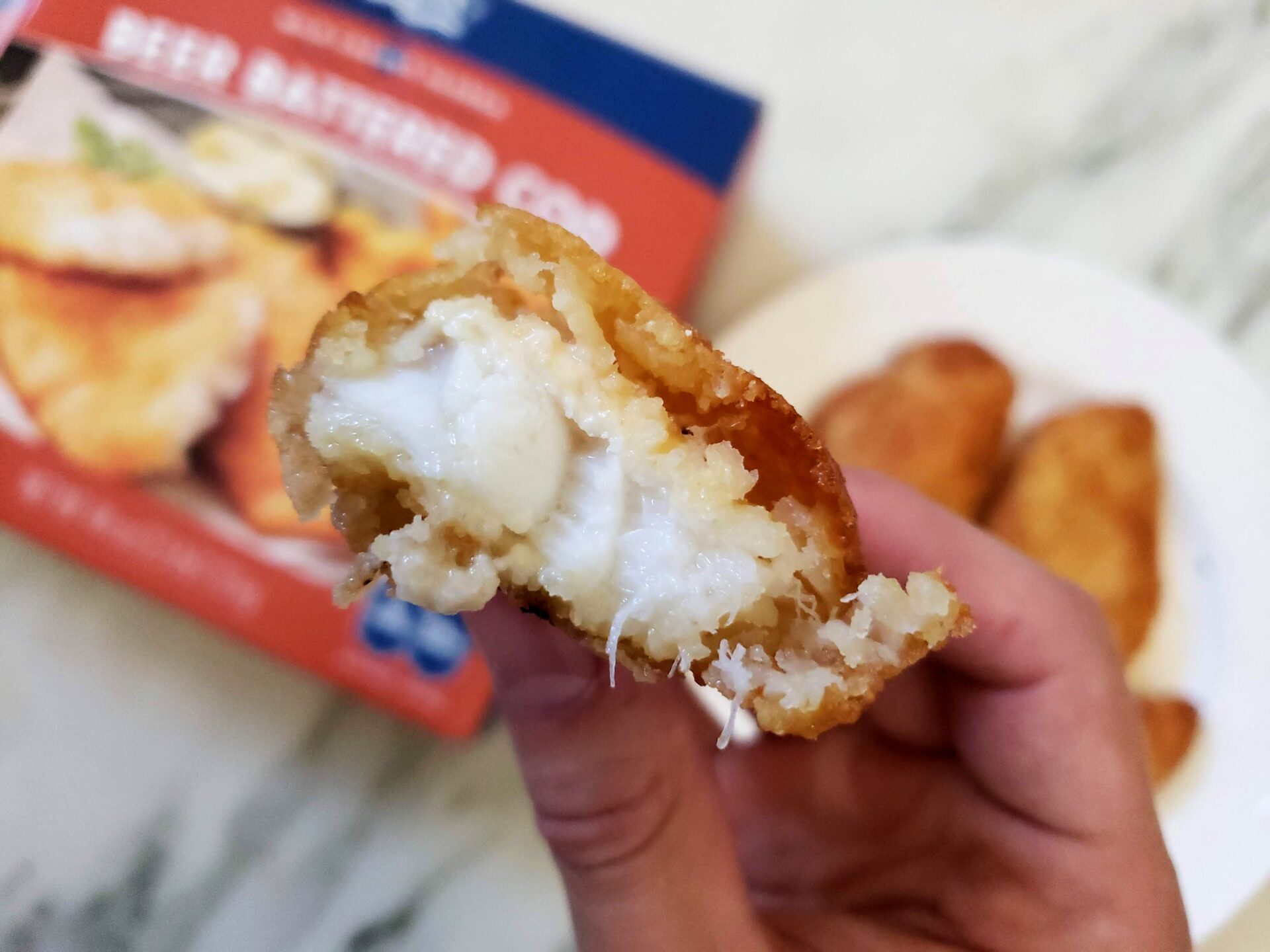 Flaky-Cod-Beer-Battered-Costco