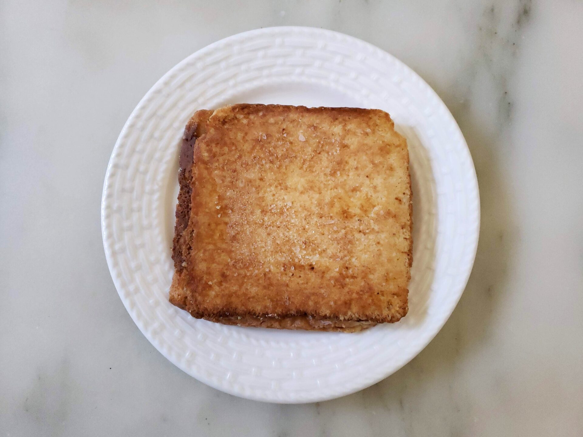 Frozen-Grilled-Cheese-Sandwich-from-Costco