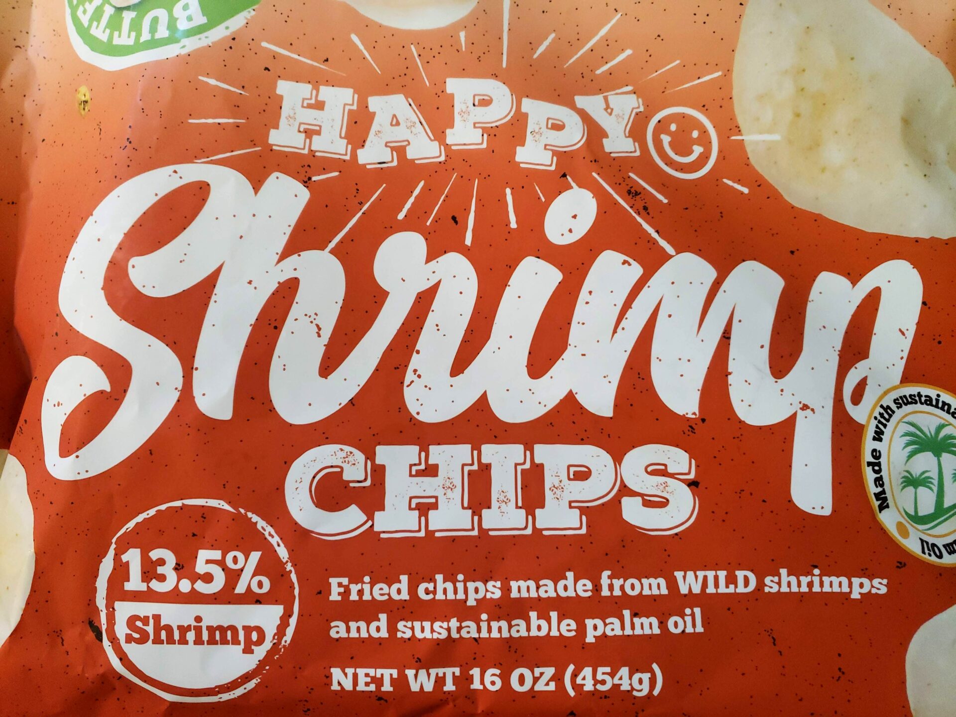Happy-Shrimp-Chips-Costco
