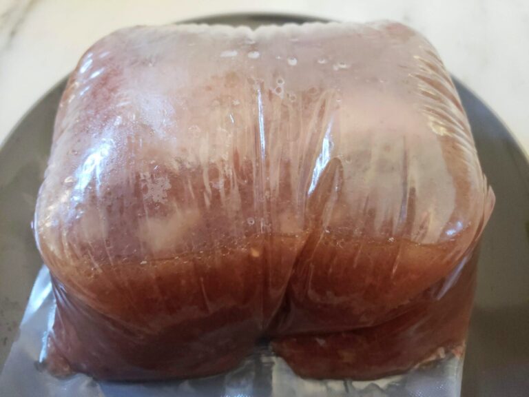 Inflated-Bag-Costco-Pot-Roast