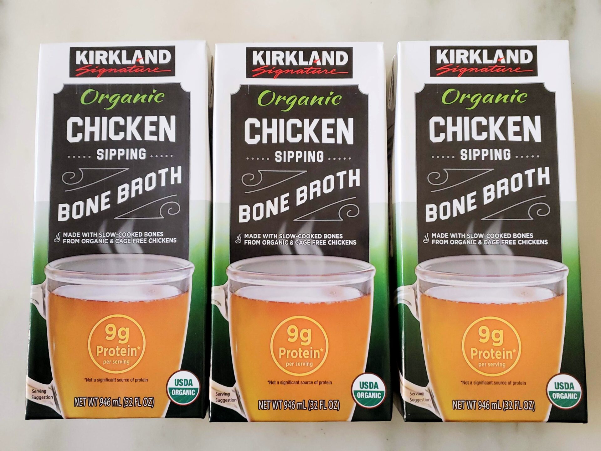 Kirkland-Signature-Chicken-Bone-Broth-Organic-Costco