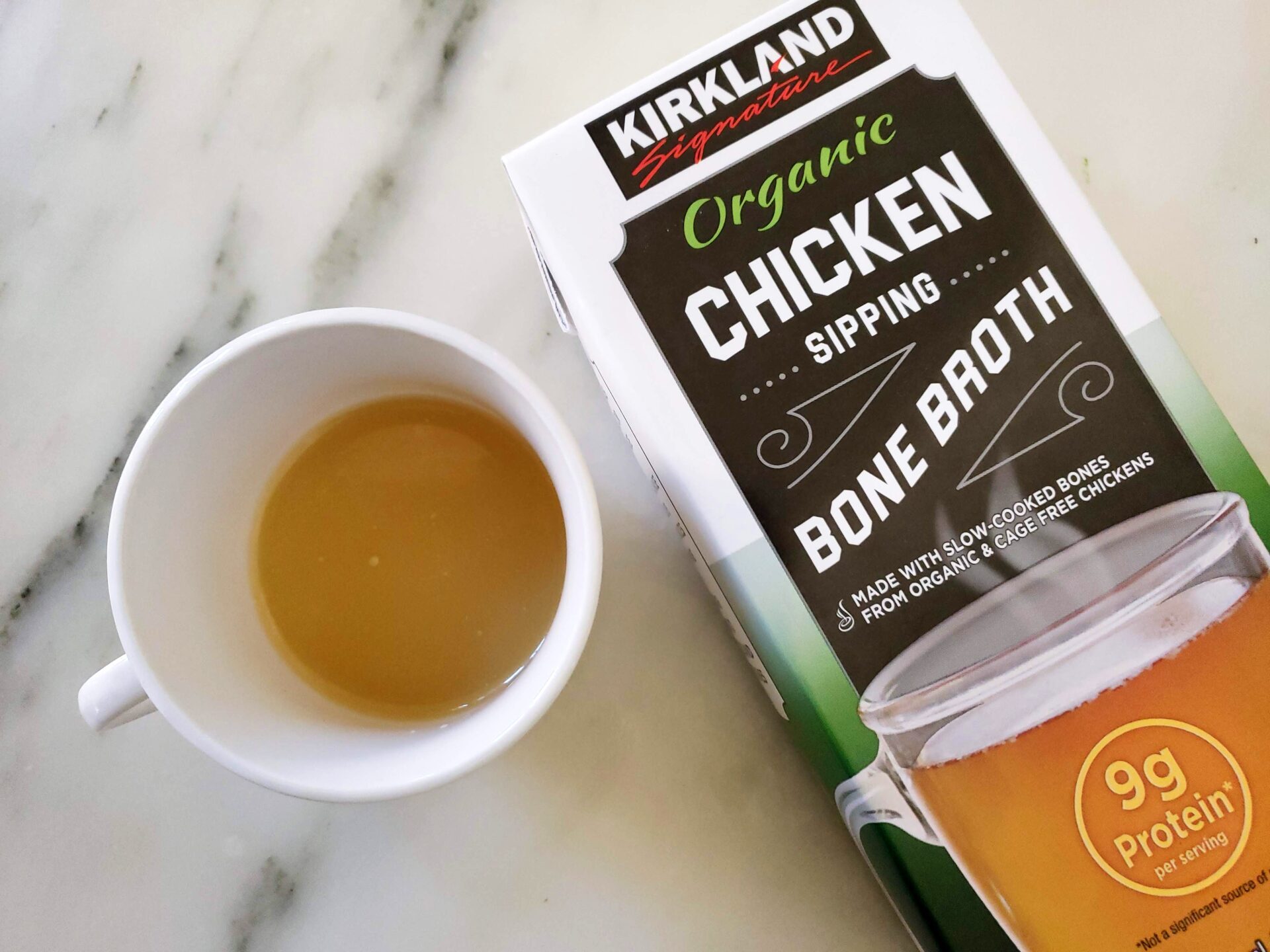 Kirkland-Signature-Sipping-Chicken-Bone-Broth-Organic