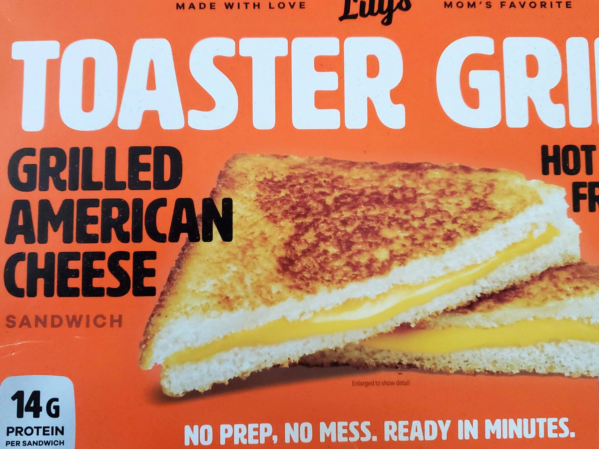 Lilys-Grilled-American-Cheese-Sandwich