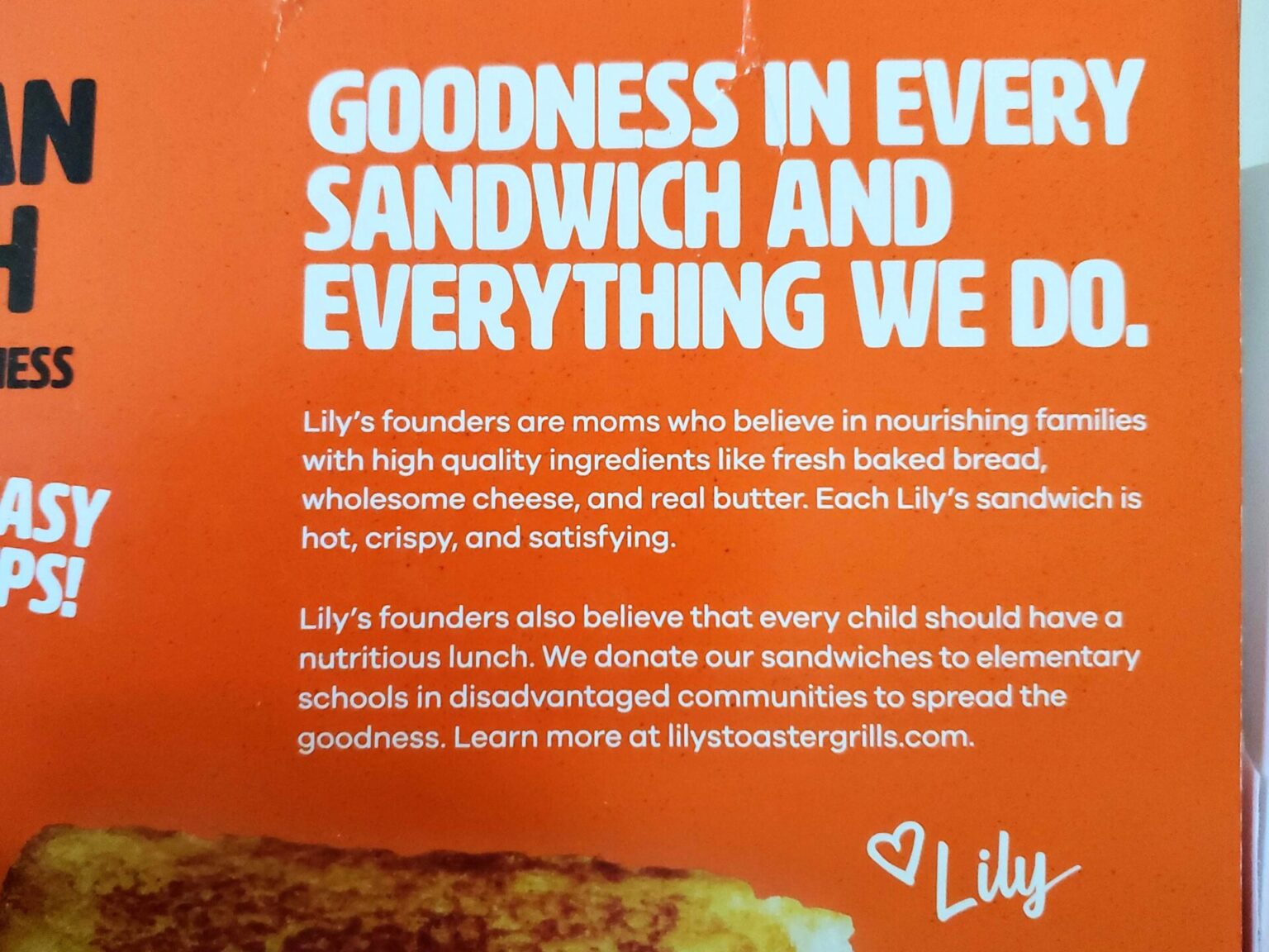 Costco Grilled Cheese Sandwich Is It Worth It?