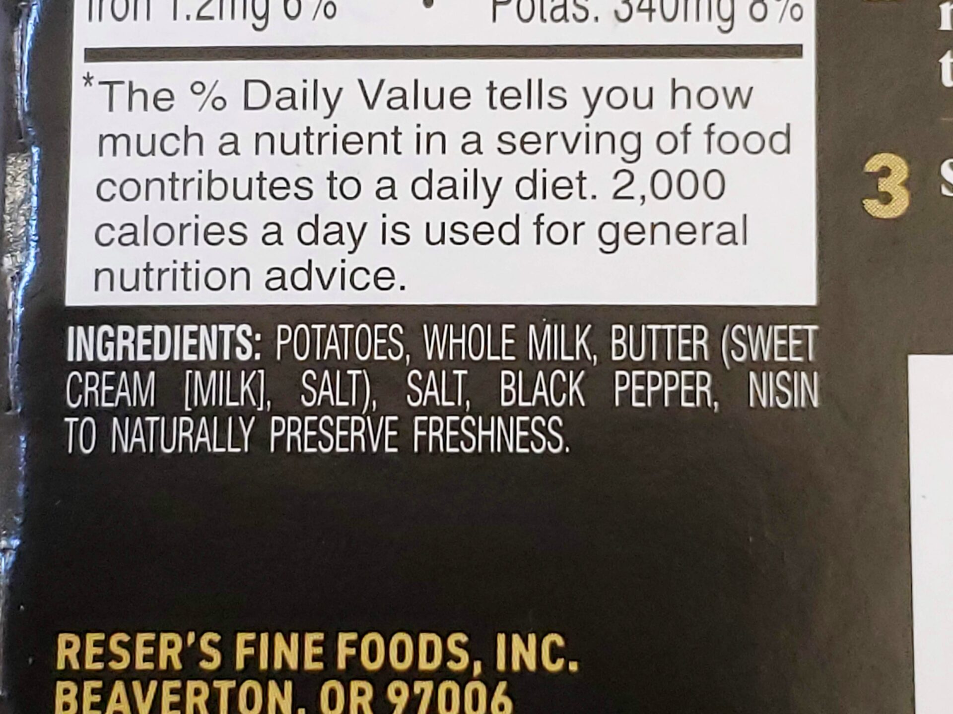 Main-St-Bistro-Mashed-Potato-Ingredients