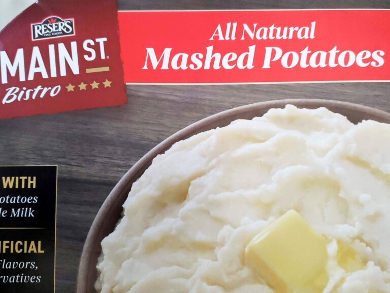 Main-St.-Bistro-Mashed-Potatoes