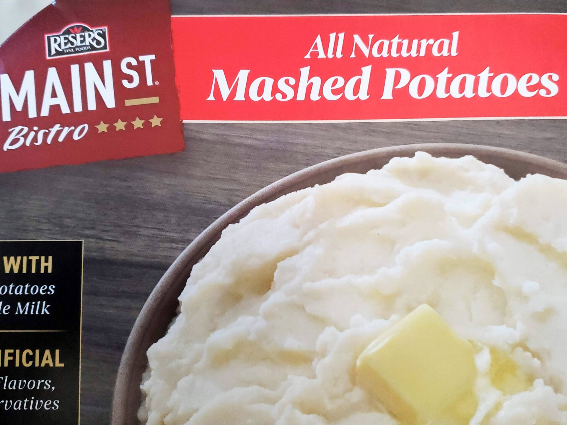 Main-St.-Bistro-Mashed-Potatoes