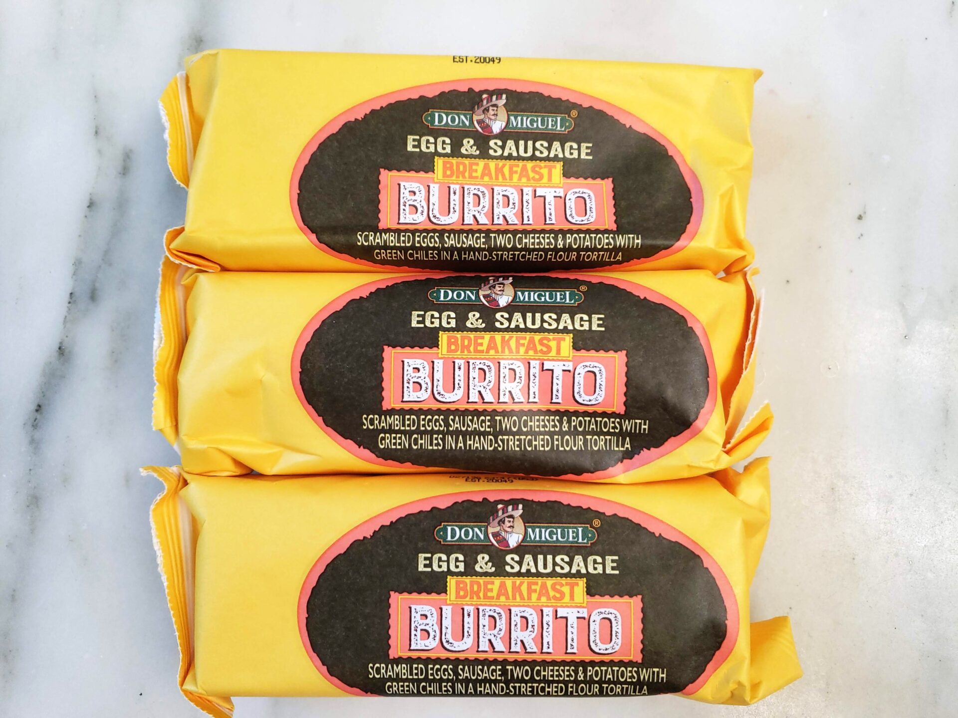 Pack-of-DOn-miguel-Breakfast-Burritos