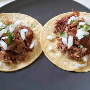 Pork-Carnitas-Tacos-from-Costco