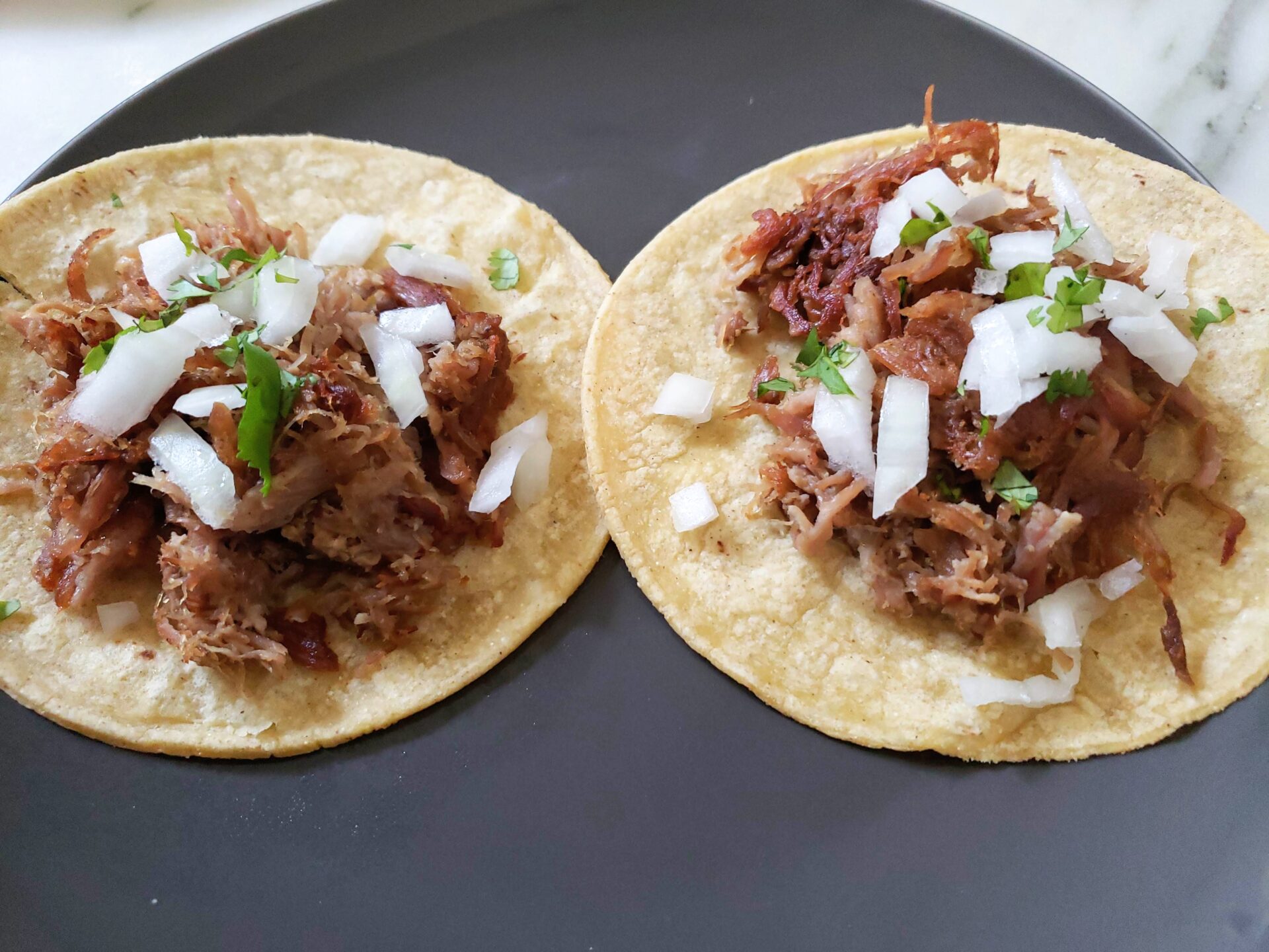 Pork-Carnitas-Tacos-from-Costco