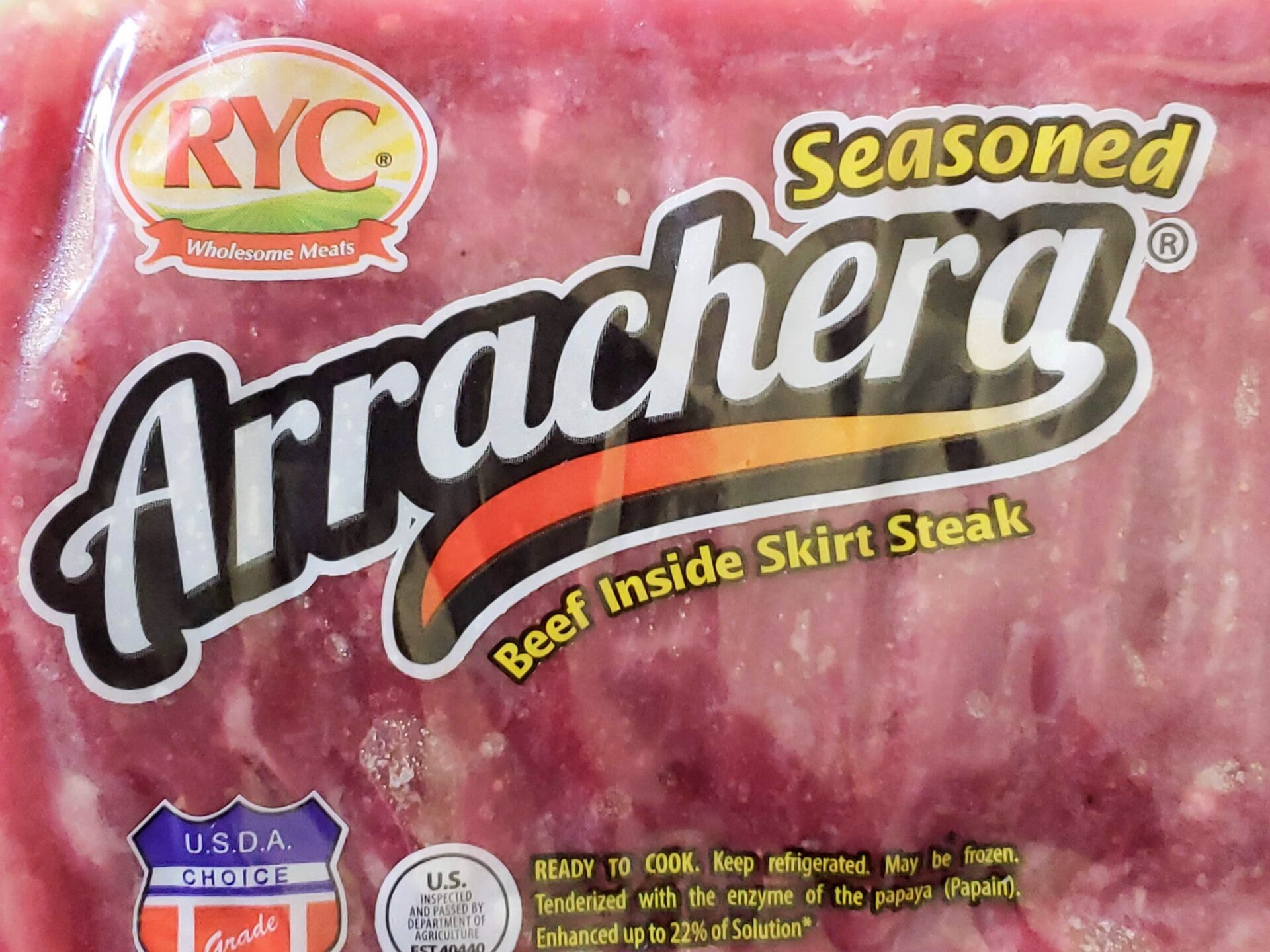 RYC-Arrachera-from-Costco