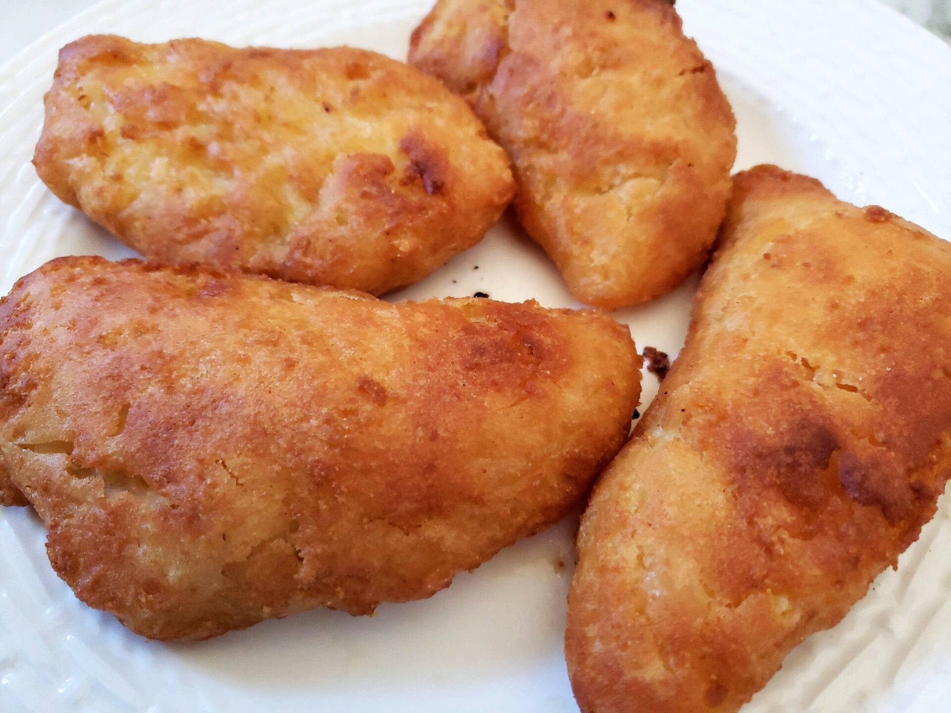 Wild-Alaska-Fried-Cod-Fillet