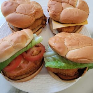 4-Costco-Chicken-Sandwiches