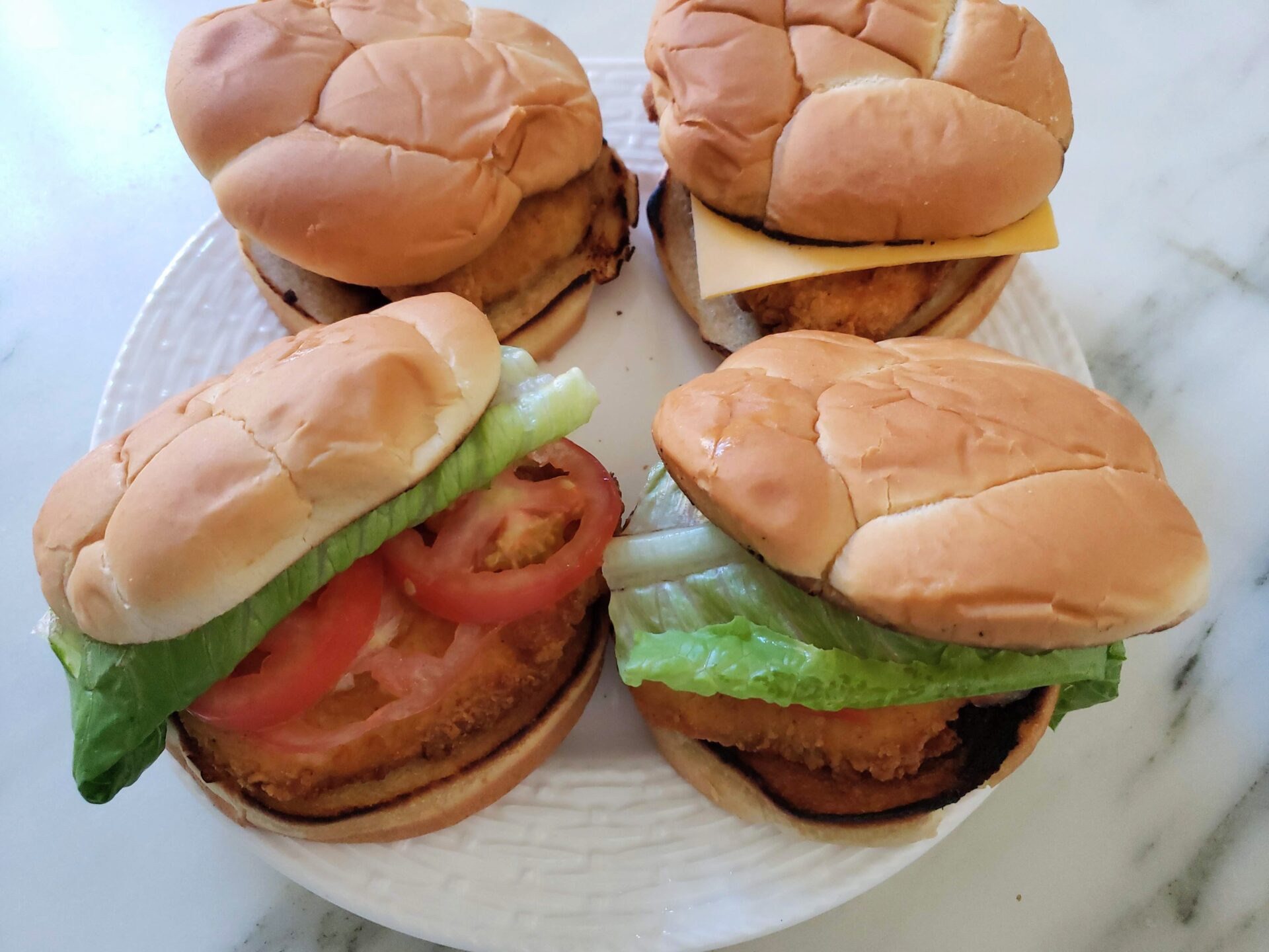 4-Costco-Chicken-Sandwiches